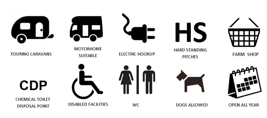 Certified-Location-Facilities