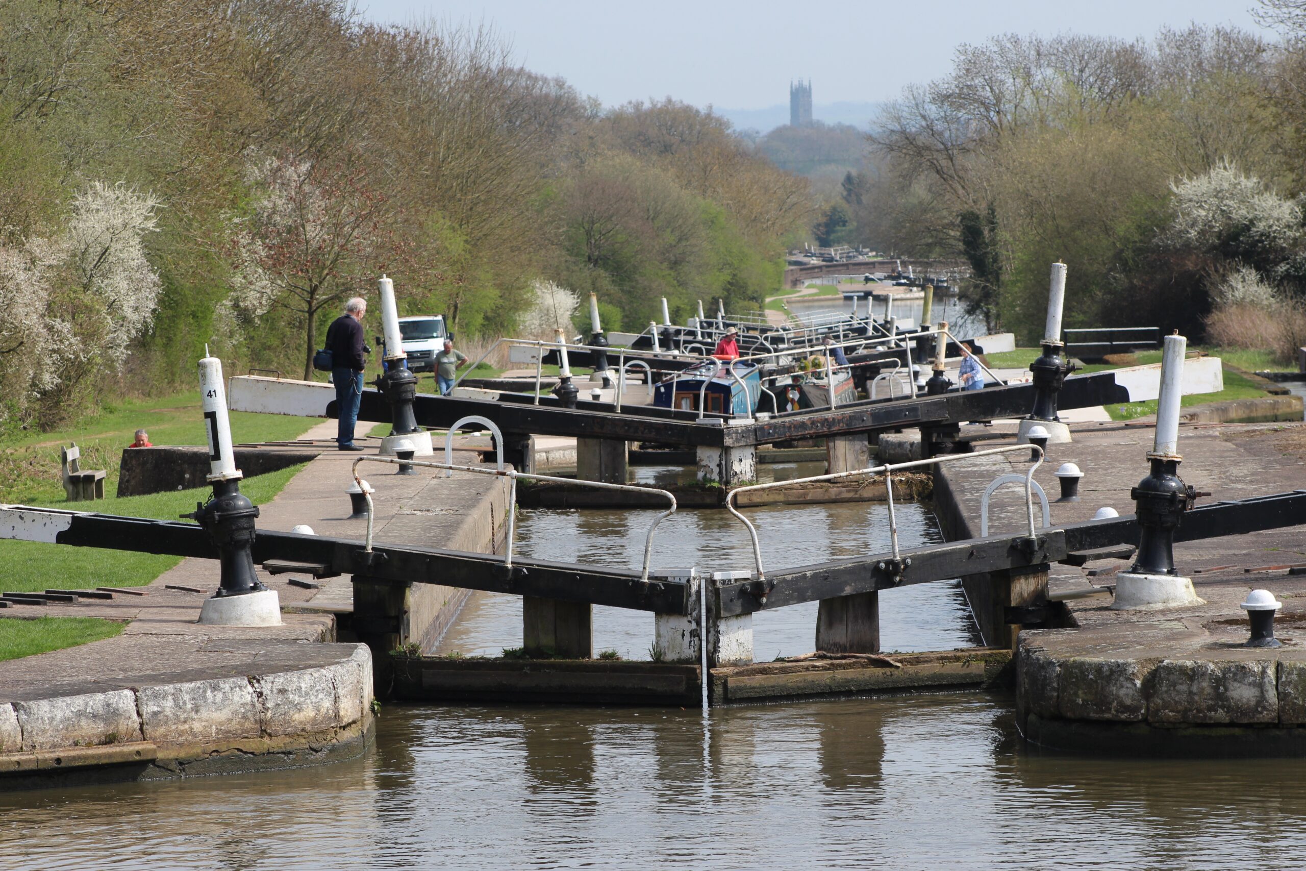 hatton-locks-1566417